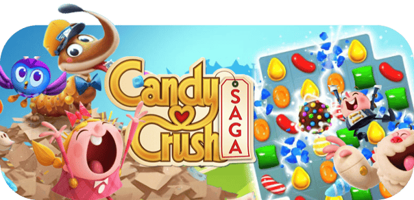 Dino Eggs Bubble Shooter img