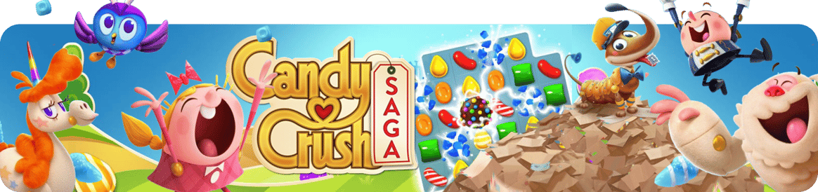 Dino Eggs Bubble Shooter img